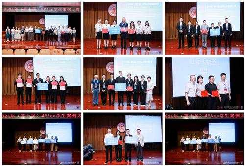 //huwaizhibo.net/__local/9/CC/D6/D1516525617ADB6054B806D9F0E_2349BAD4_A7D4A.png