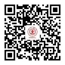 //huwaizhibo.net/__local/0/68/1B/0D44C5A19D4146C1B45A0DD2680_4392B2FB_6B47.jpg