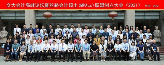 //huwaizhibo.net/__local/2/ED/66/BB07EEF73AE2874EF4C238B6D81_37AE8462_43E40.png