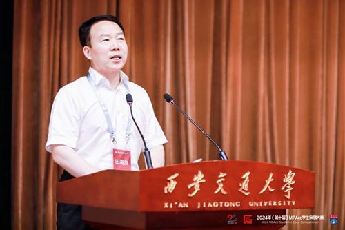 //huwaizhibo.net/__local/C/C3/3D/6D22ED398864742BFD79B1E0294_C08FD707_3DFF8.jpg