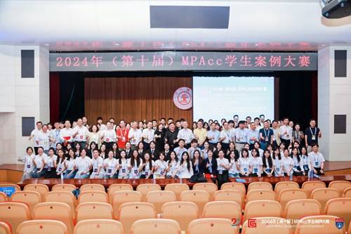 //huwaizhibo.net/__local/E/92/B6/AD52D4B1A2B7CFD831057AF3C8F_2C6E6561_61156.jpg