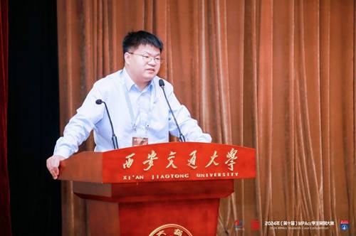 //huwaizhibo.net/__local/8/91/F4/154CD0146FD3924C393F5DA10DC_7EDBAE3A_4360F.jpg