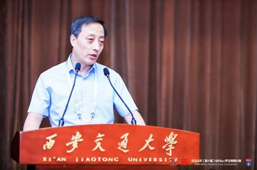 //huwaizhibo.net/__local/2/86/6D/82B629FAE047EEEBC7033A70473_A5888FE4_35DE2.jpg