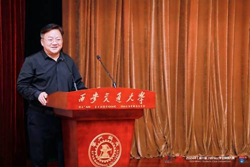 //huwaizhibo.net/__local/7/44/7C/28ECFD84BA7BE5B7DCD1006B946_DE451776_4B398.jpg