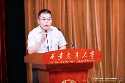 //huwaizhibo.net/__local/9/CA/D3/B8C36C9848186879075A4572ACE_72CCAF62_3B45E.jpg