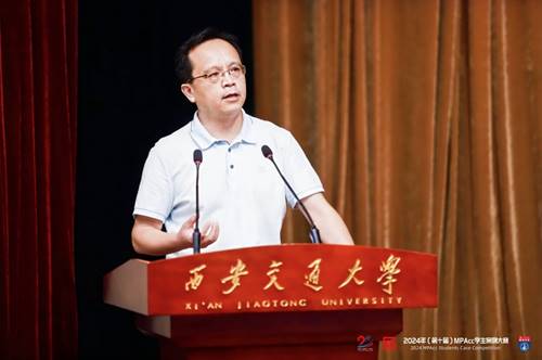 //huwaizhibo.net/__local/9/4D/35/E57CF5638F3859B4E335434CF14_09E56E7A_3503A.jpg