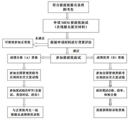 //huwaizhibo.net/__local/1/26/C6/90787208A03DB115502934FB4D3_B4E3BD29_7EF6.jpg