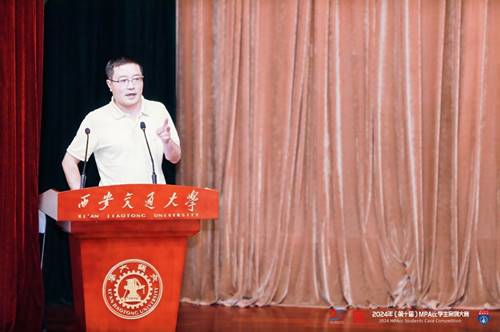//huwaizhibo.net/__local/6/0E/8C/16B4C40CBFC7218826167512971_61EAC45C_4DF4A.jpg