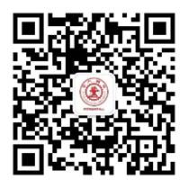 //huwaizhibo.net/__local/0/68/1B/0D44C5A19D4146C1B45A0DD2680_4392B2FB_6B47.jpg