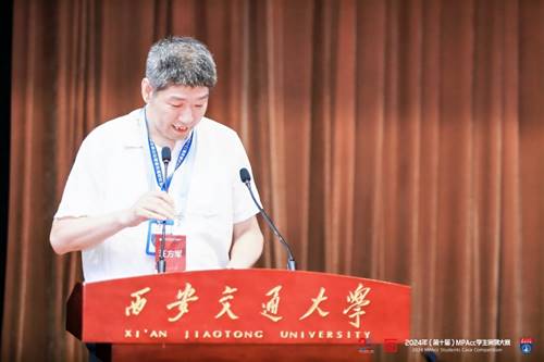 //huwaizhibo.net/__local/9/5E/C5/20AF6C74401D7E81F88DDD08295_2E6A9B06_3B1AB.jpg