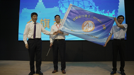 //huwaizhibo.net/__local/B/A7/BD/61044B8BBCFD9F2B6645725E61F_D225F3E6_2E7FA.png