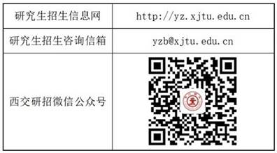 //yz.huwaizhibo.net/__local/F/CC/FC/586E9F71F5005BFD7485CF3BE79_750C46E6_10367.jpg